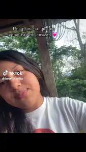 Norma Licea Castaneda Villegas