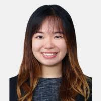 Tammy Low's Instagram, Twitter & Facebook