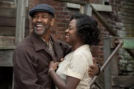 If you like denzel washington you should definitely watch our picks for his best movies. The Ten Best Denzel Washington Movies From Fences To Glory Time Out