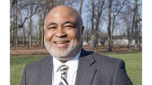 Hidden from view': Police records in an ongoing battle