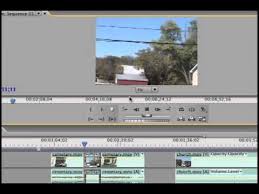 Authorization code adobe premiere pro cs3. Overlay And Insert Edit With Premiere Pro Cs3 Youtube