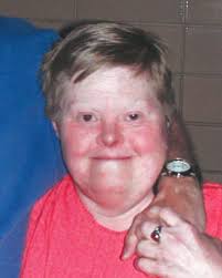 Remembering Terri Lynn Carlson