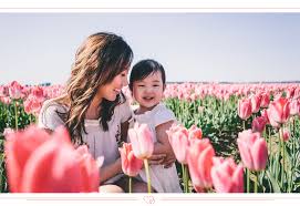 Mother Daughter Quotes 101 Quotes That Are As Perfect As They Are Proflowers Blog My lovely daughter, i can't express the feelings i had, when for the first time i took you in my arms. mother daughter quotes 101 quotes