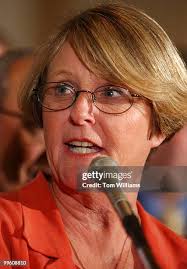 252 Washington Thurman Photos & High Res Pictures