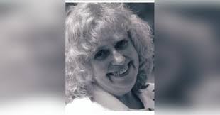Carolyn L. Krueger Obituary (2022)