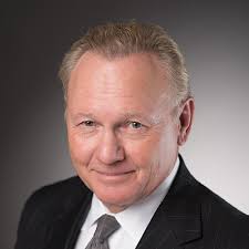 Established in 1976, SWBC is a recognized leader in providing a broad range  of products and services to financial institutions,