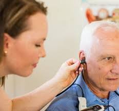 MH admin, Author at Mackay Hearing