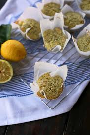 Step 1 get out your parchment paper. Diy Parchment Paper Muffin Wrappers Everyday Reading