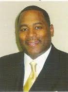 Walter J. Holston Jr.
