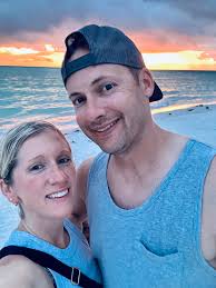 Family reunion…#cousins