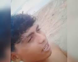 Muchacho desaparece mientras se bañaba en el balneario La Boquita