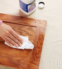 How To Paint Kitchen Cabinets For A Diy Room Refresh Painting Kitchen Cabinets Kitchen Cabinets Parts Hanging Kitchen Cabinets