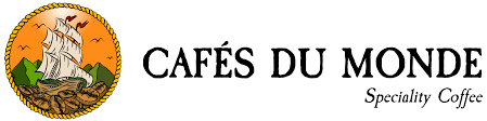 Cafés du monde - Grand'Rue