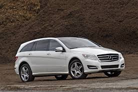 Mercedes Benz R350 01 Jpg 1600 1060 Mercedes Benz R Class Mercedes Benz R350 Mercedes R Class