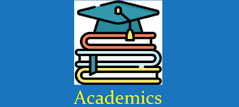 نتیجه جستجوی لغت [academic] در گوگل