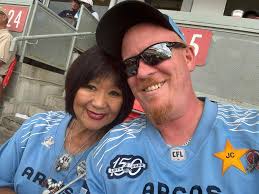 Toronto Argonauts Fan Support and Future