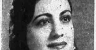 The Incomparable Kahraman and Naif Agby