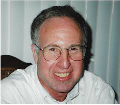 Obituary for Richard Rolland Edwards