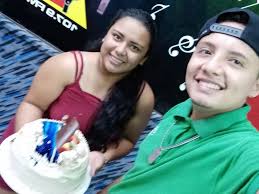 Gracias. Jefe don Anibal Jiménez...