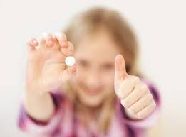 If you are taking ibuprofen in liquid form it will take lesser time as the body doesn't need to break down the capsule/tablet. What Is Ibuprofen How Does It Work Nurofen New Zealand