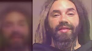 Alleged Plano sex trafficking ringleader pleads not guilty