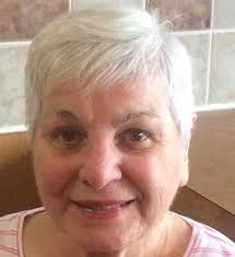 Domenica Romanelli Chevalier Obituary