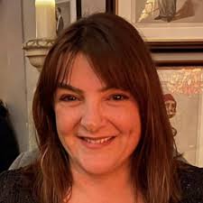 Bereavement therapy in Hythe, Hampshire, SO45