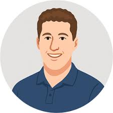 Carter's Button Up Hooded Cardigan Boys Size 24mos · Whatnot: Shop, Sell,  Connect