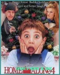 How I Successfuly Organized My Very Own Disney Home Alone Disney Home Alone Https Homenitro Com How I Successfuly O Home Alone Home Alone Movie Disney Home