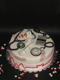 medical cake in 2020 medical cake cake nursing cake