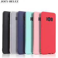 Program linus adalah sebahagian daripada bidang keberhasilan utama negara (nkra) pendidikan dalam program transformasi kerajaan merupakan satu kesinambungan daripada program yang nama fail : Top 10 Perdana Aktif Ideas And Get Free Shipping B09kbkfb