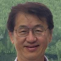 10+ "Chuck Shih" profiles