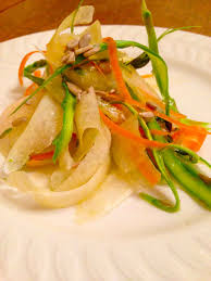 Free shipping on orders over $25 shipped by amazon. Side Dishes Stay At Stove Dad