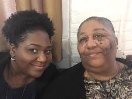 Lenora E. Anthony Obituary