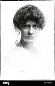 Lucy buck hi-res stock photography and images