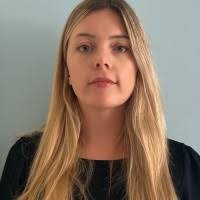 10+ "Pat Mrozek" profiles