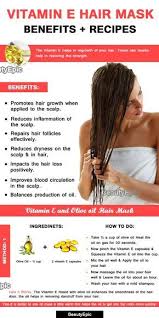 Pin On Diy Naturally