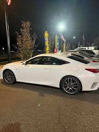 Image result for Ultra White 2015 RC