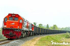 We did not find results for: 6 Perjalanan Kereta Api Dari Bandung Memutar Ke Cirebon Pikiran Rakyat Com