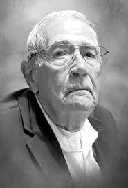 William Abernethy's Instagram, Twitter & Facebook