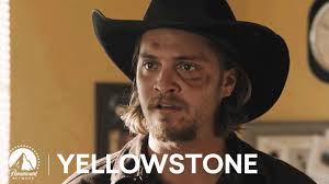 Check spelling or type a new query. Yellowstone Season 4 Luke Grimes Hints There Could Be More Trouble Ahead For Kayce And Monica