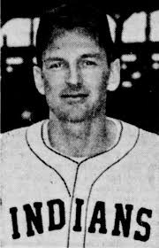 Happy Birthday, Wimpy Quinn!