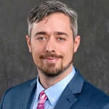 Today is my last day at Alo Moves after the most challenging and rewarding  nine years of my life.