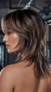 angie prescott (ang70warenko)