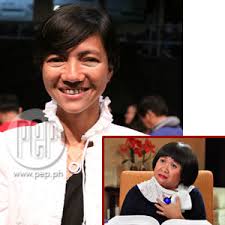 Joyce Bernal