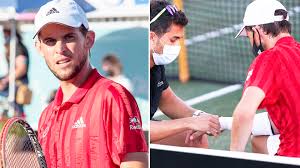 How to buy wimbledon 2021 tickets: Woe5ddsckgjefm