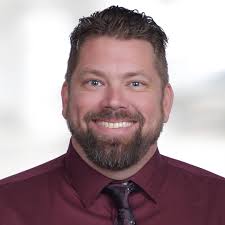 Meet the Leadership Team