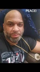 Jaquan Hunter's Instagram, Twitter & Facebook