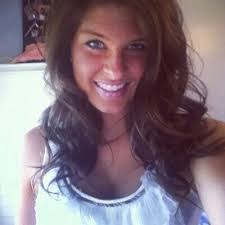 Allison Kroll's Instagram, Twitter & Facebook