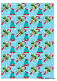 Find great deals on ebay for christmas paper chain. Christmas Paper Chain Be A Fun Mum